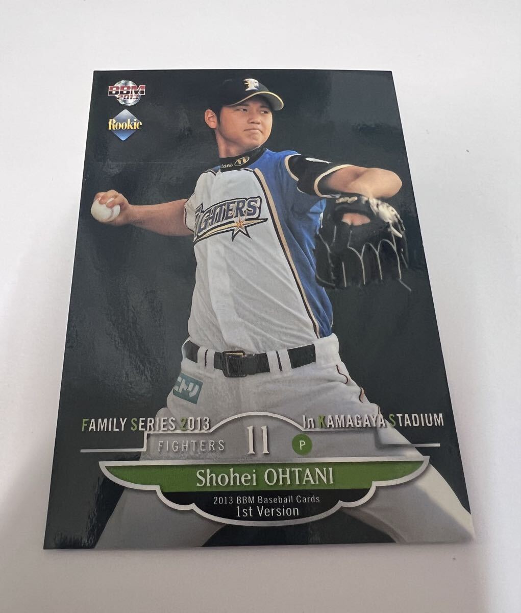 大谷翔平 BBMの値段と価格推移は？｜782件の売買データから大谷翔平