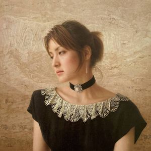 島村信之の値段と価格推移は？｜6件の売買データから島村信之の価値が