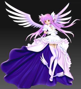 グリズリーパンダのYahoo!オークション(旧ヤフオク!)の相場・価格を