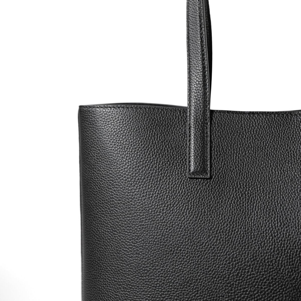 イタリアンレザートート｜aucentic(オーセンティック)