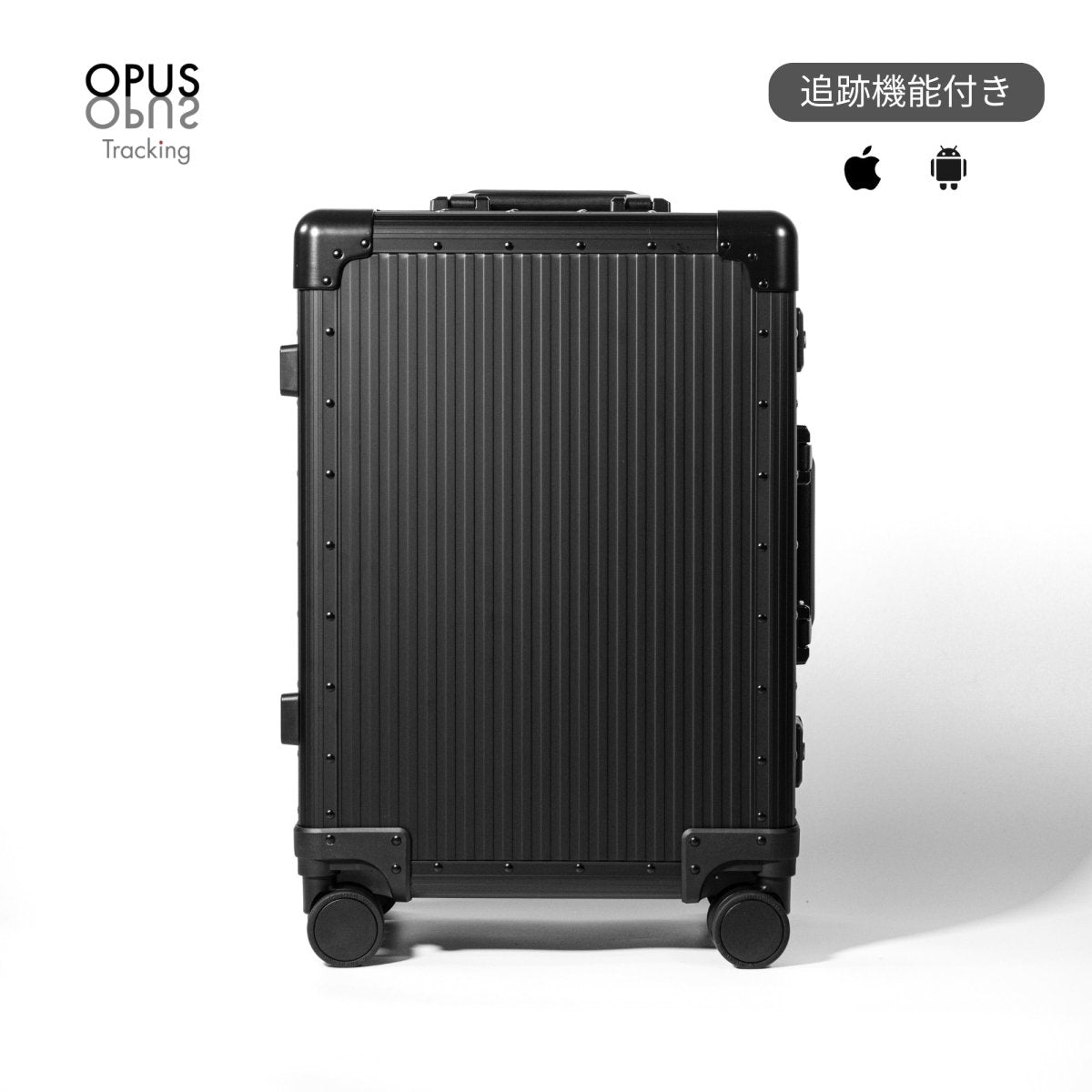 Travel｜aucentic(オーセンティック)