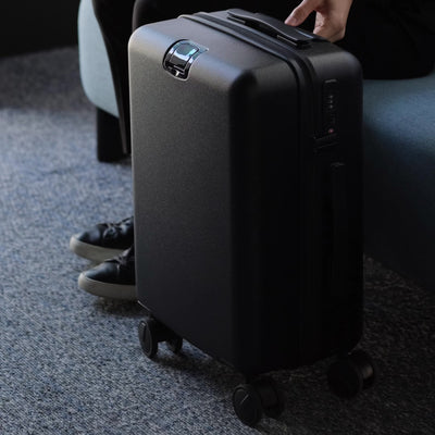 8378c78daf7242b88d8007b8275255