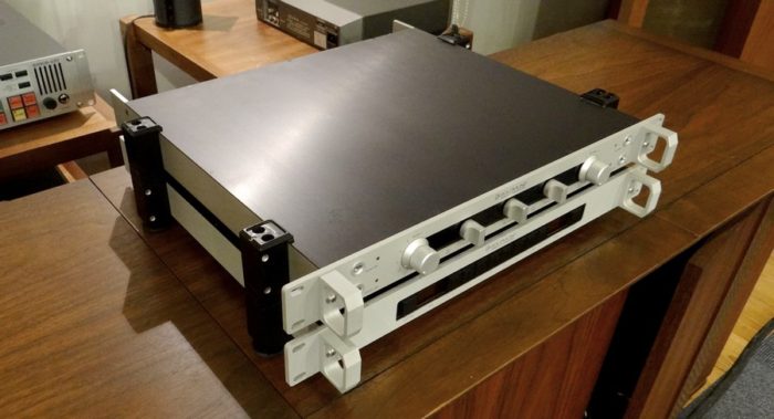 used-mint-GOLDMUND-Mimesis-2a-