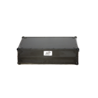 RHINO GEAR DJ CASE FOR DDJSX + LAPTOP - Audiolite