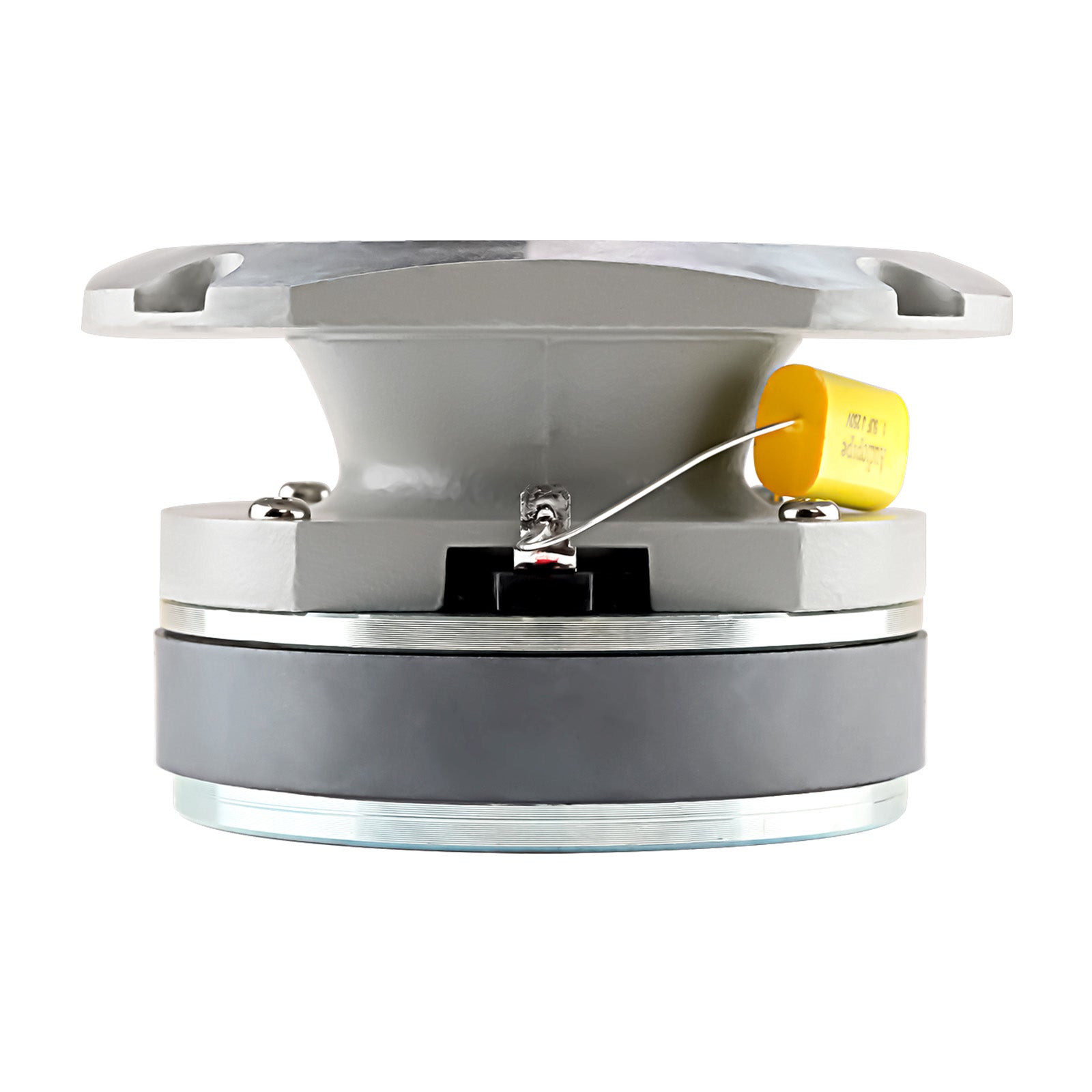 Heavy Duty Super Tweeter (ATR-4053) – Audiopipe