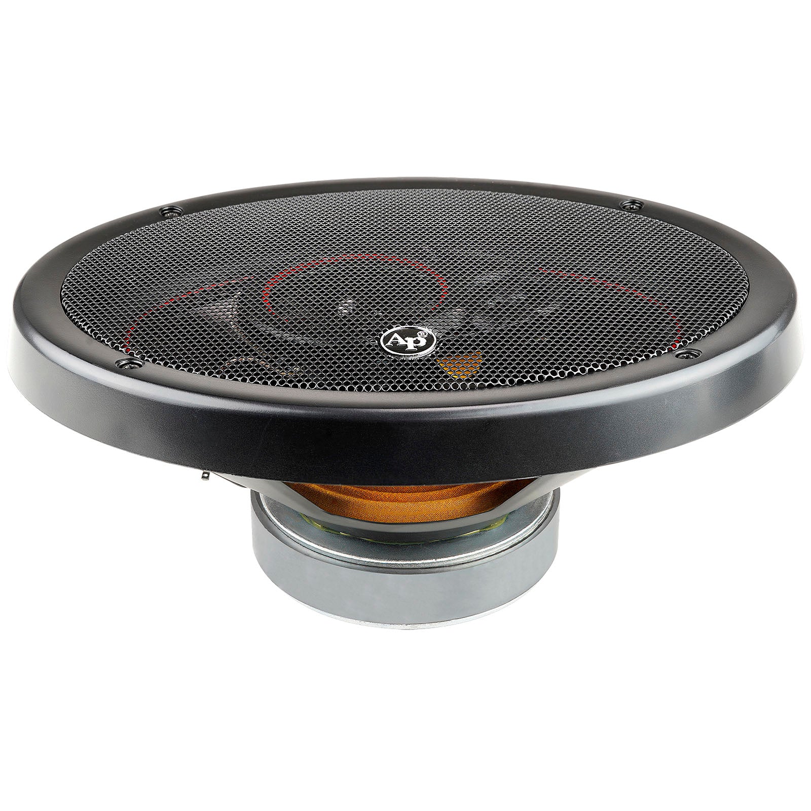 6” x 9” Tri-Axial Car Speaker (CSL-6923R) – Audiopipe