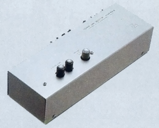 LUXMAN セレクタ一覧 ラックスマン