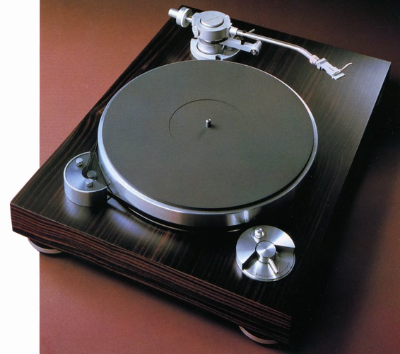 MICRO BL-71の仕様 マイクロ