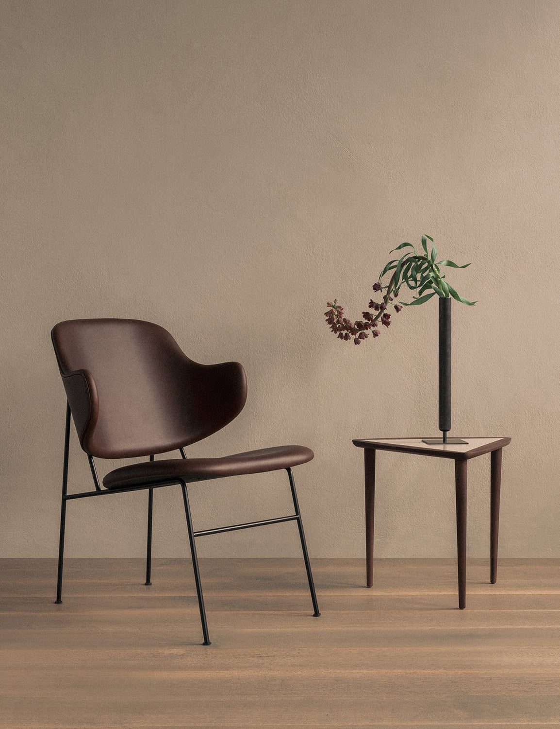 Penguin-Uph-1500.jpg?v=