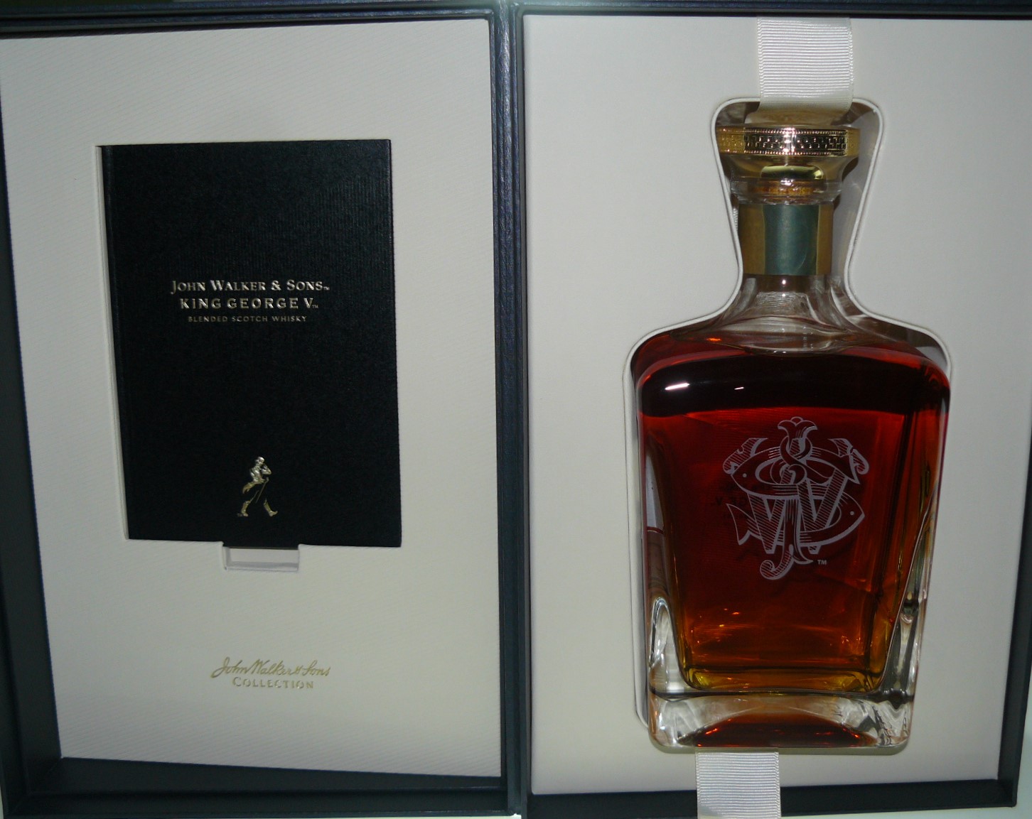 Auld River Whisky ウイスキー・オールドボトル・スコッチ・ビンテージ