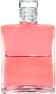 あなたの今日のオーラソーマタロット