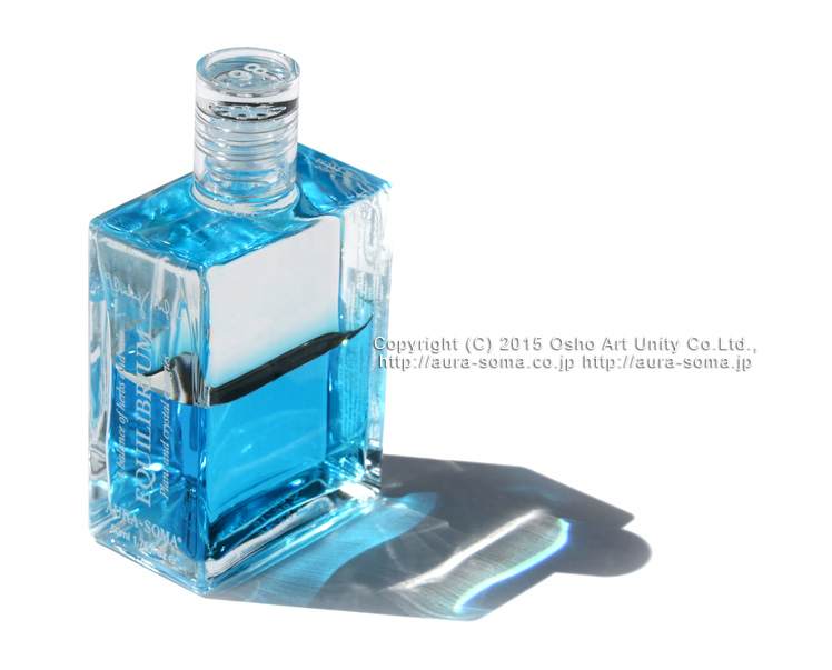 あなたの今日のオーラソーマタロット