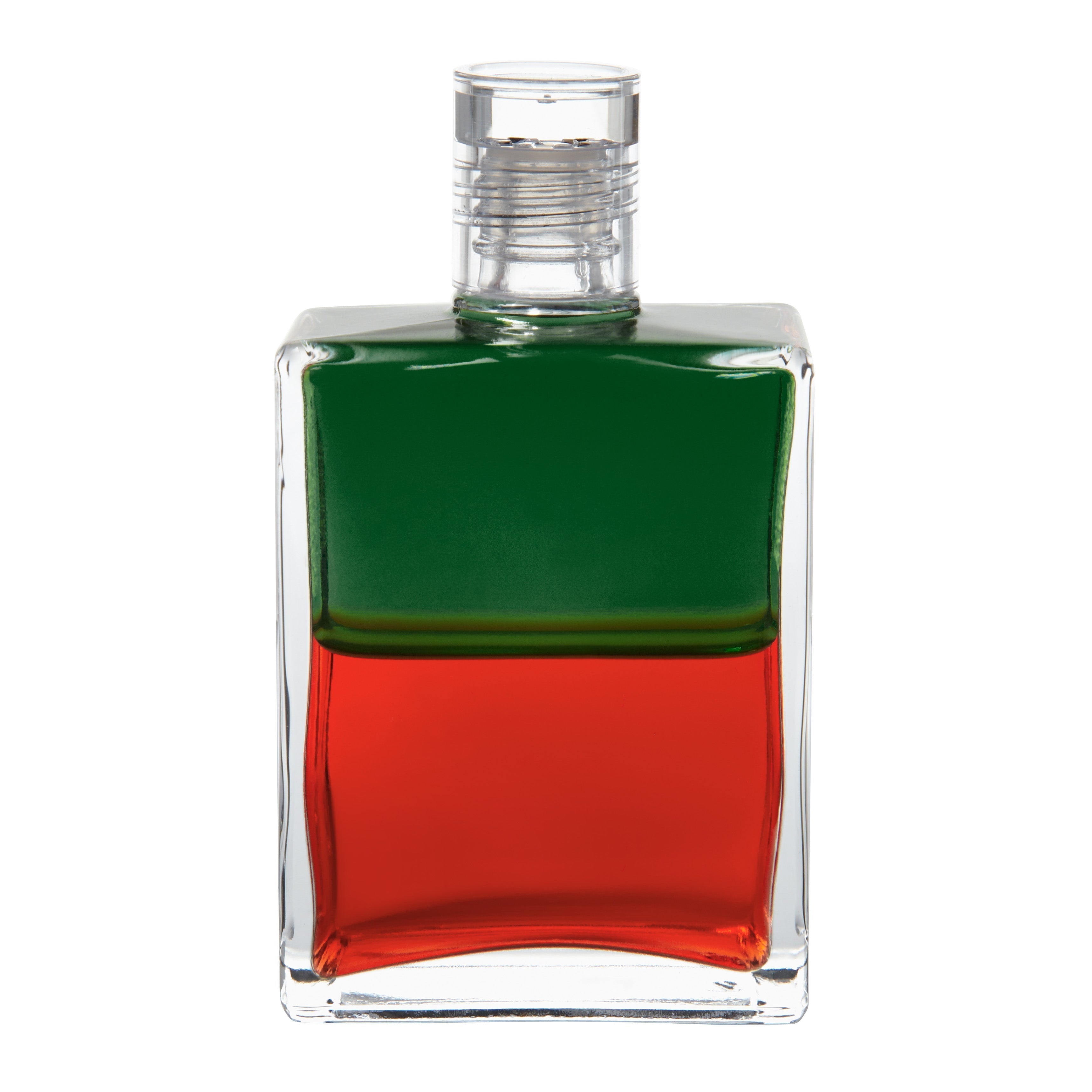 Equilibrium_28.jpg?v=