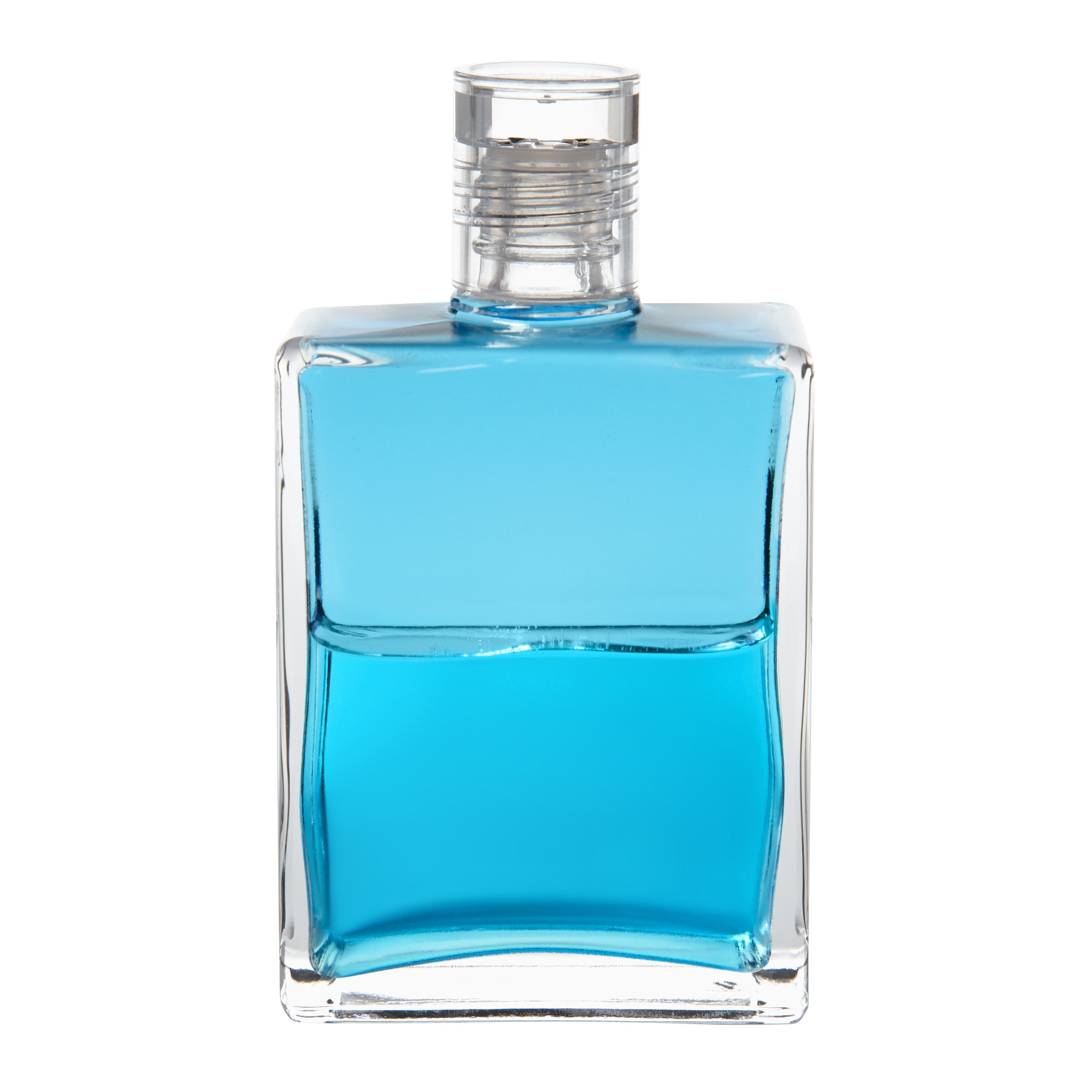 Equilibrium_43.jpg?v=