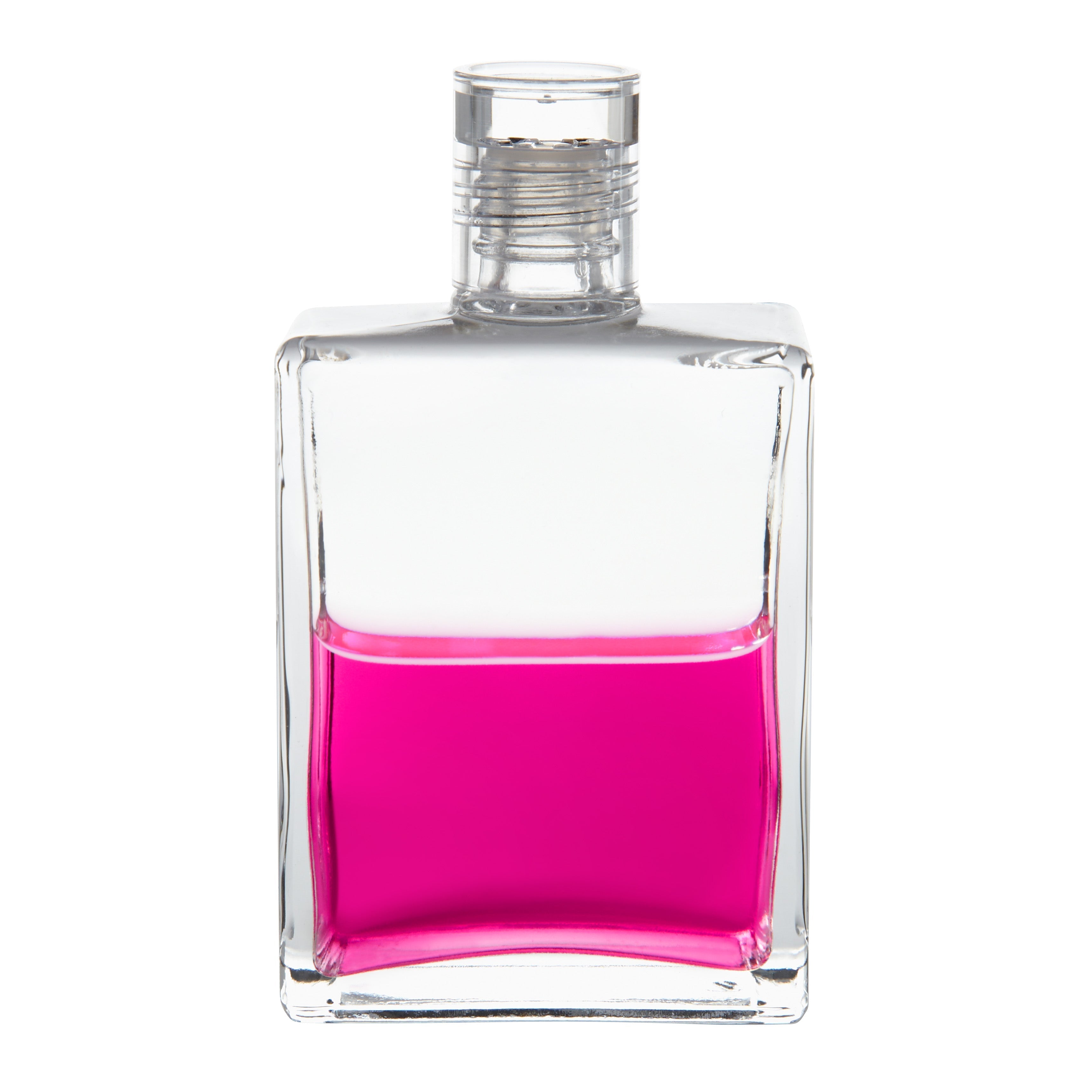 Equilibrium_77.jpg?v=