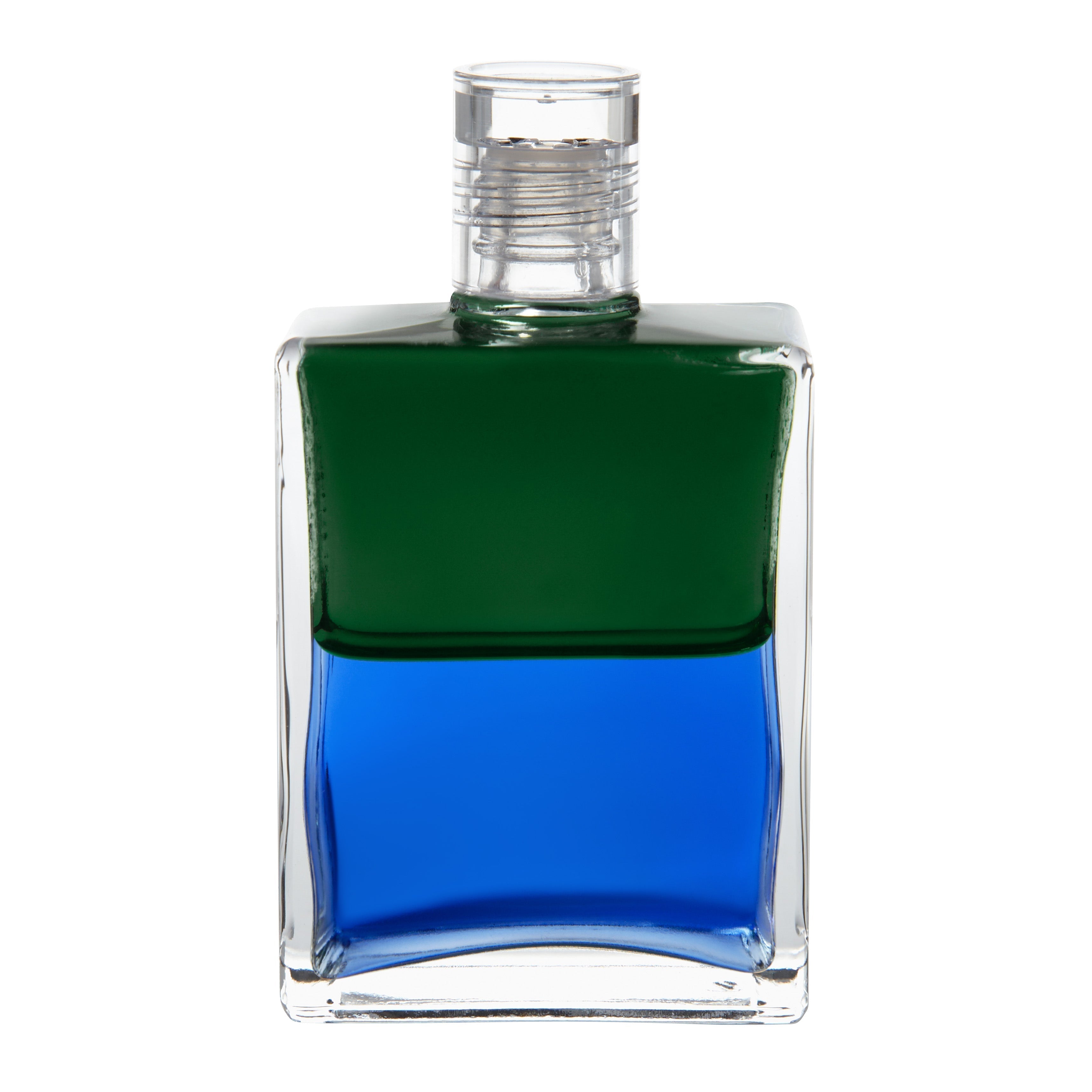 Equilibrium_88.jpg?v=