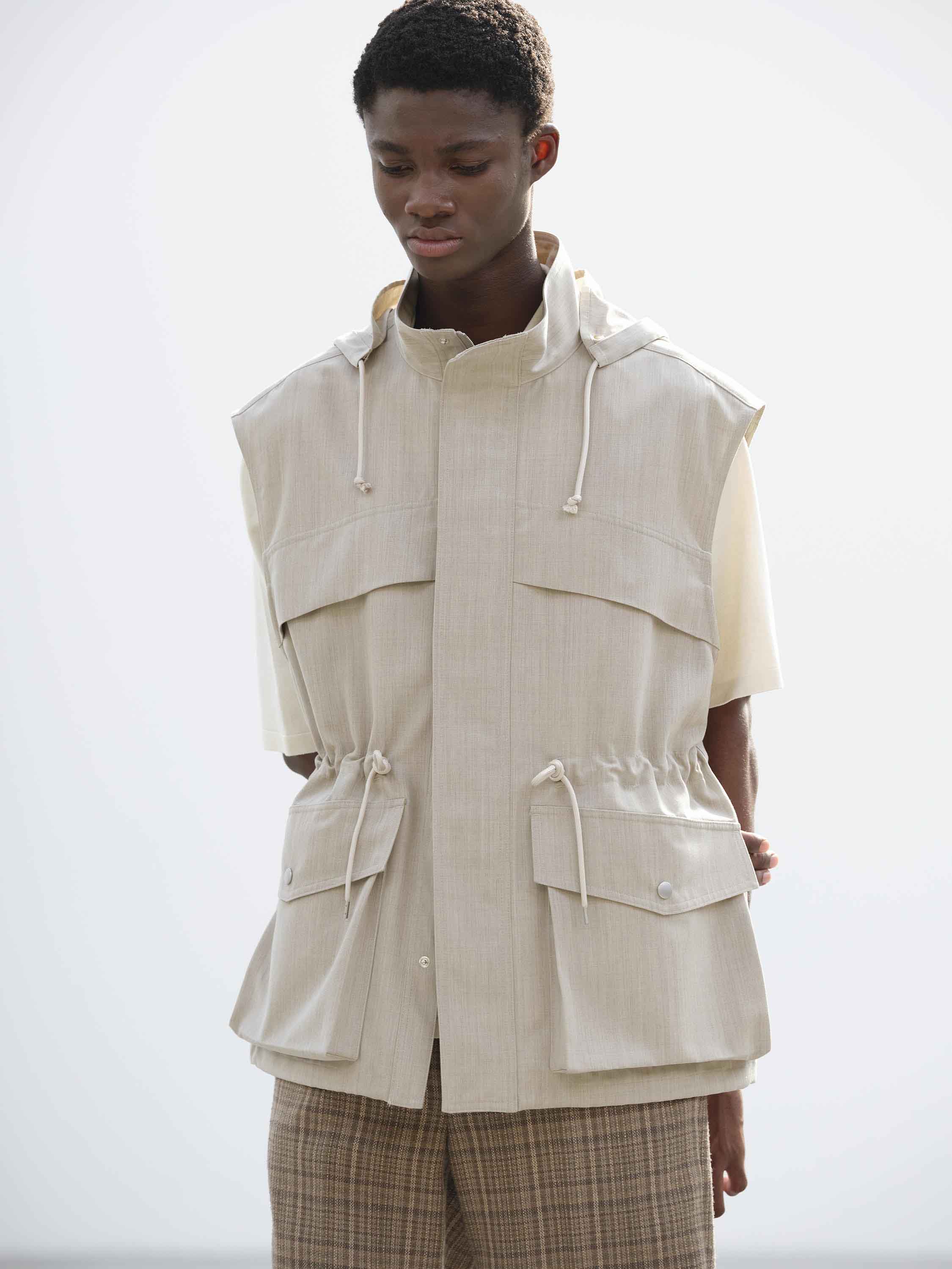 AURALEE | Official Website