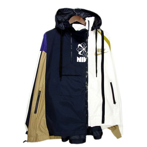 買取実績】 sacai × Fragment Design （サカイ フラグメントデザイン