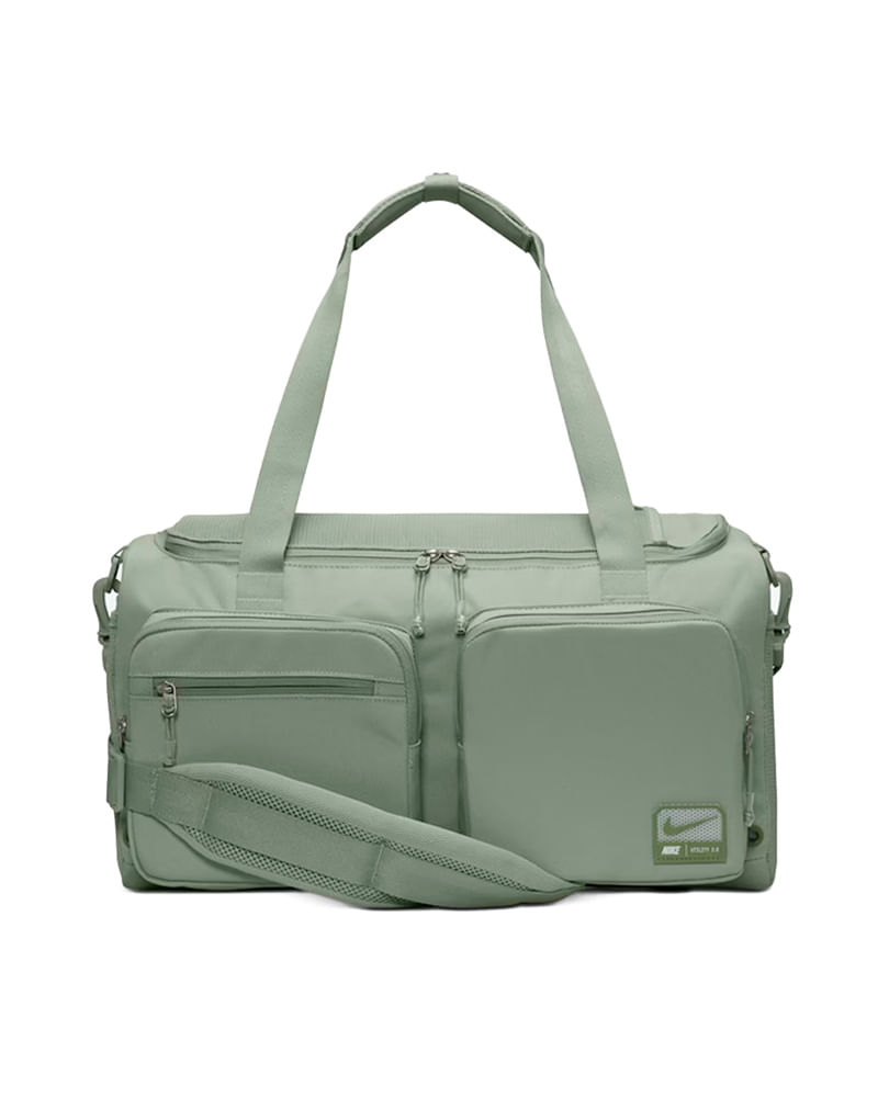 FN420-6-370-2-AF-800x1000.jpg?