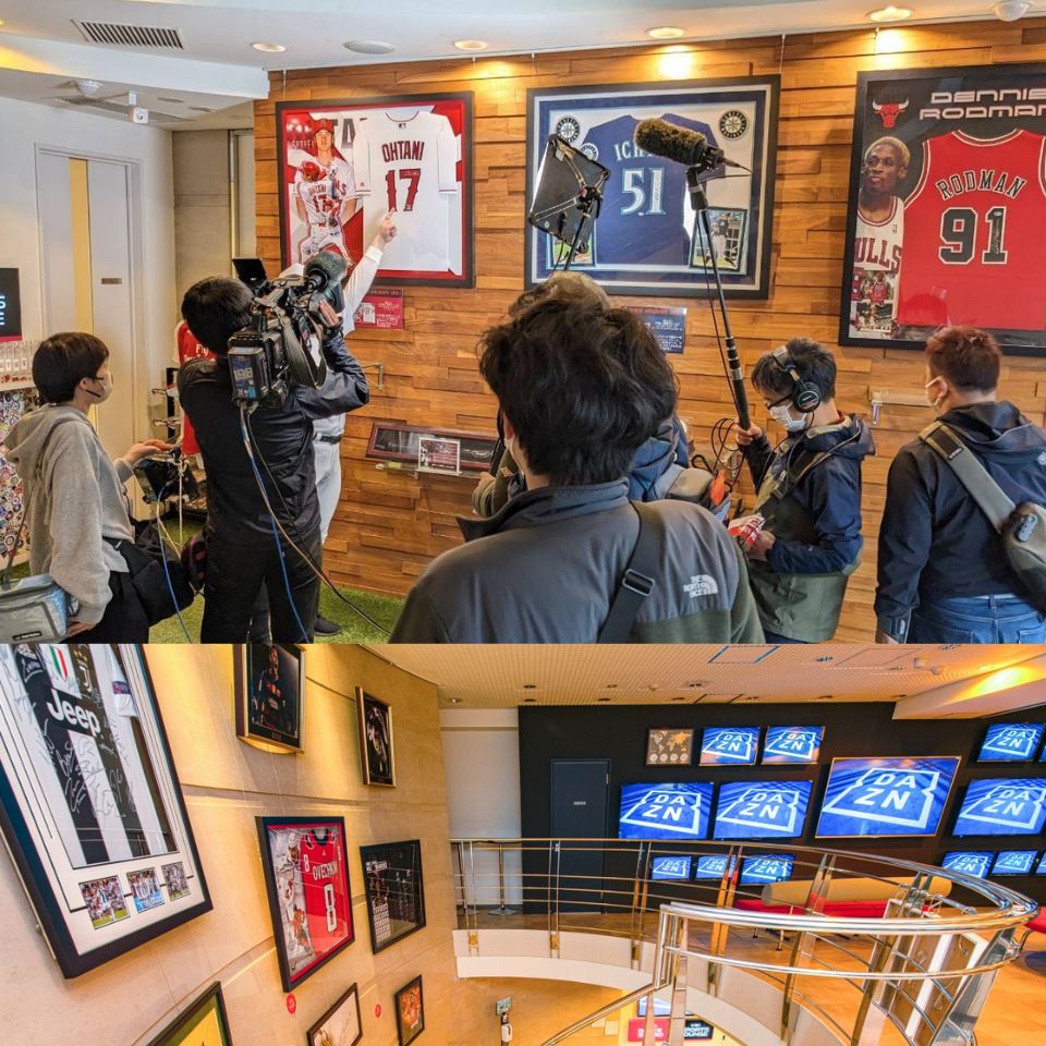 額入り】ビンス・カーター 直筆サイン入り トロント・ラプターズ