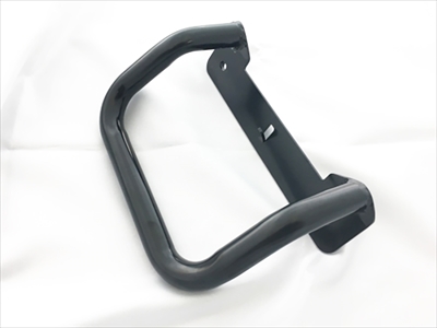 デリカ D:5 2019/2-2025/12 Kaddis アシストグリップ | Autostyle