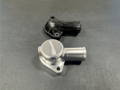 ZC33S スイフトスポーツ 水温センサーアダプター | Autostyle