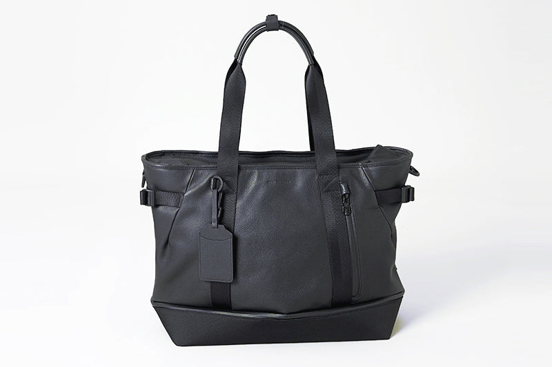 AutoExe × BROSKI AND SUPPLY リッチボストン | オートエクゼ公式