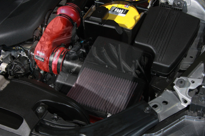 スポーツインダクションボックス | オートエクゼ公式オンラインストア