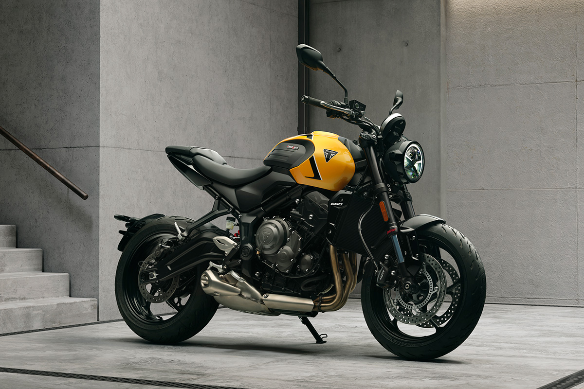 ルイ・ヴィトンのスキーコレクション「LV SKI」に冬らしい魅力を