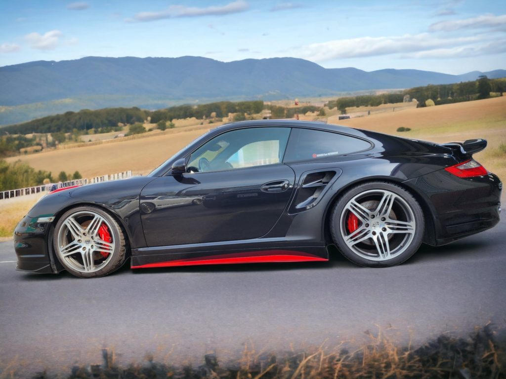 PhotoRoom-20231104_115921-