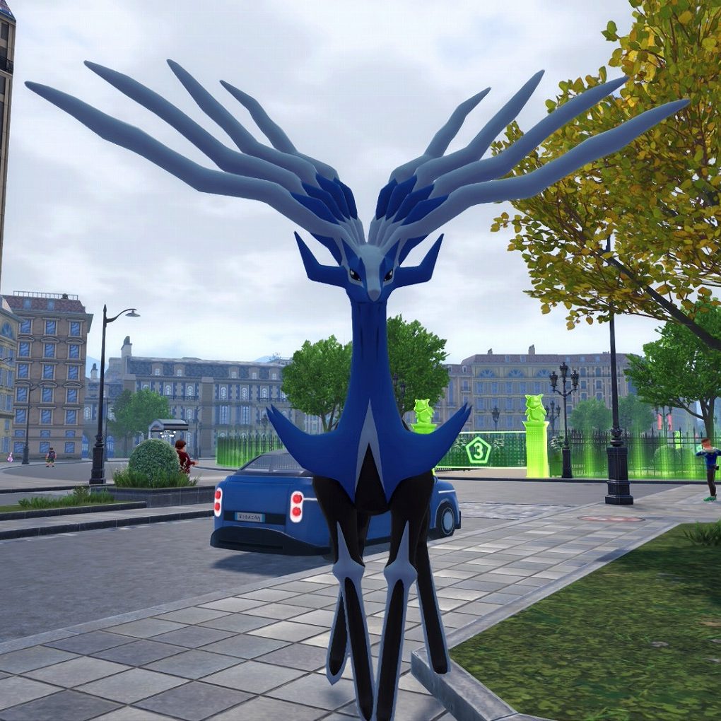 20251107-365060-header-