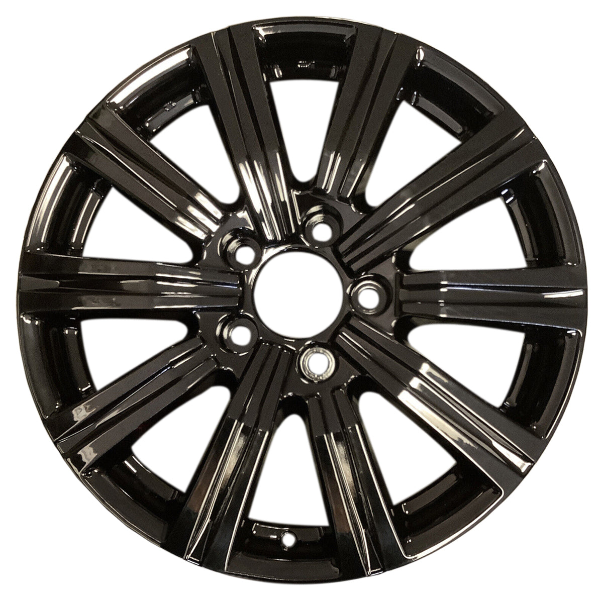 aly74341u46_1.jpg?v=1693125779