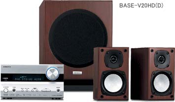 e3f153be796fec2233a710640b84c6