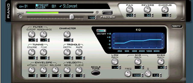 藤本健のDigital Audio Laboratory