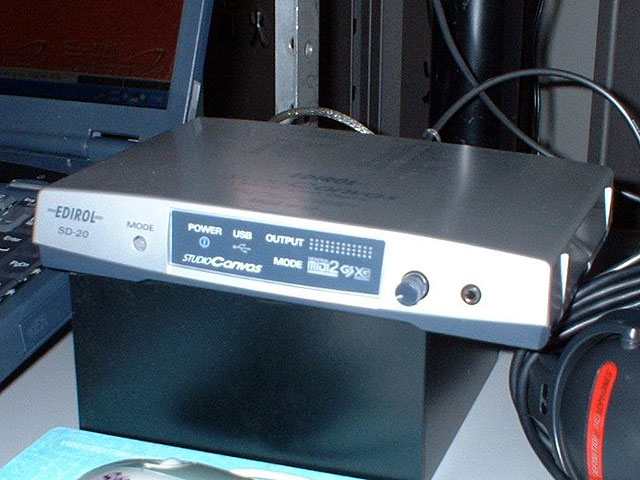 藤本健のDigital Audio Laboratory