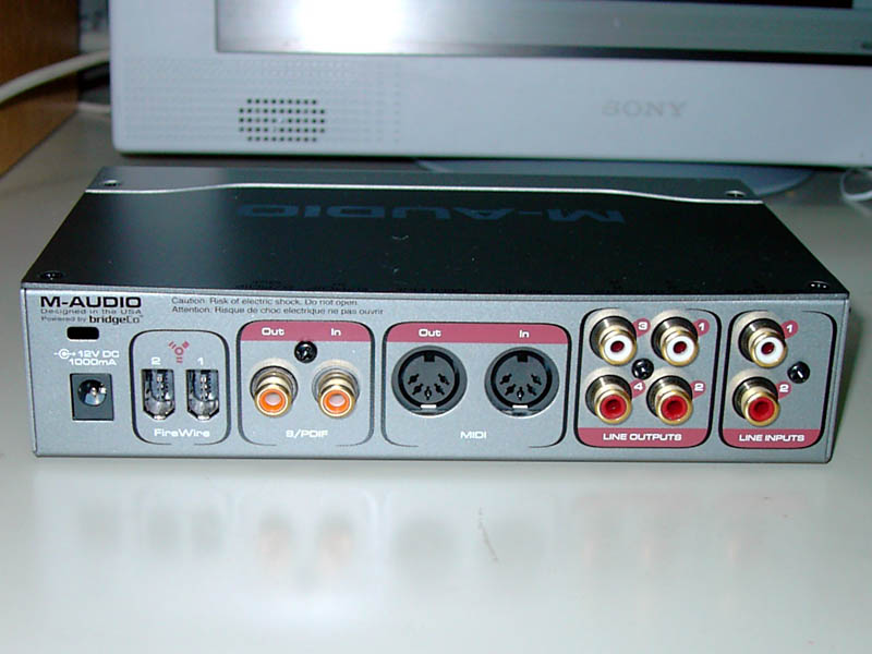 藤本健のDigital Audio Laboratory