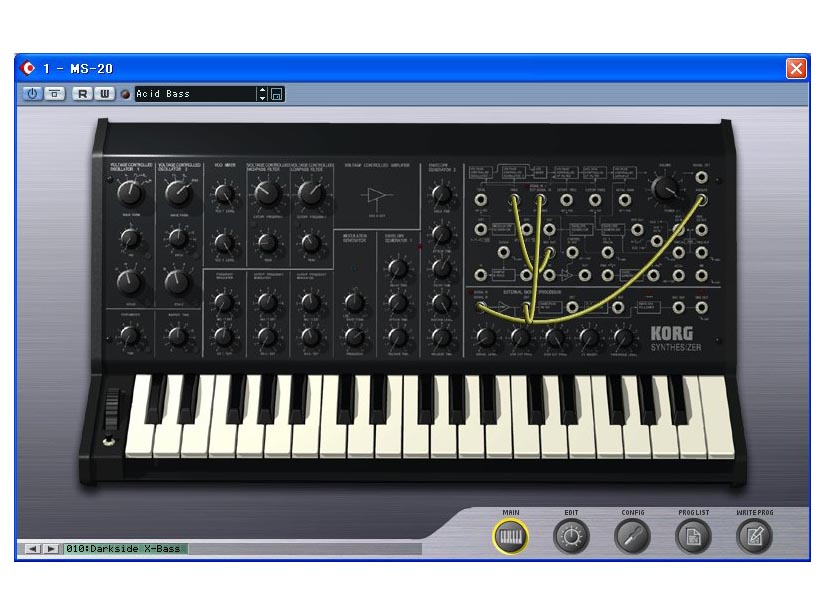 藤本健のDigital Audio Laboratory
