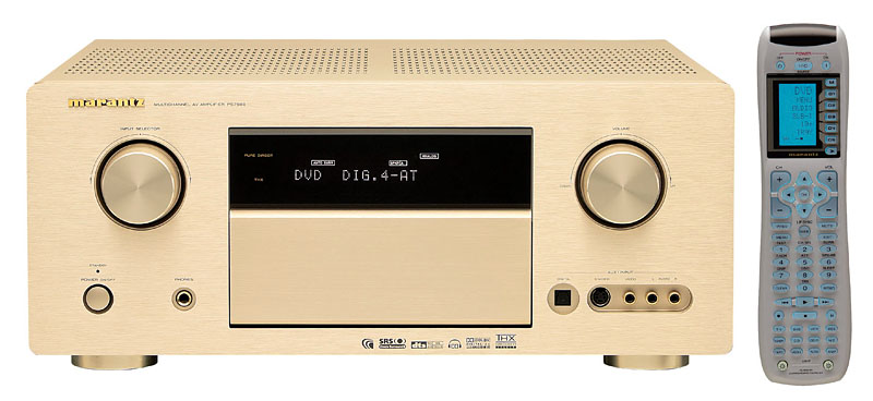 marantz2.jpg