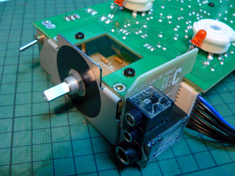 小寺信良の週刊「Electric Zooma!」