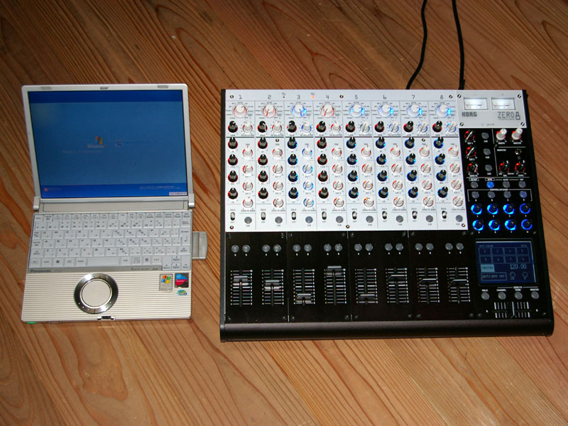 藤本健のDigital Audio Laboratory