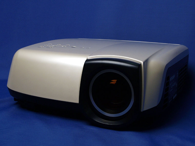 西川善司の大画面☆マニア 第83回