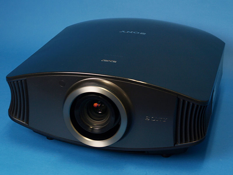 西川善司の大画面☆マニア 第88回