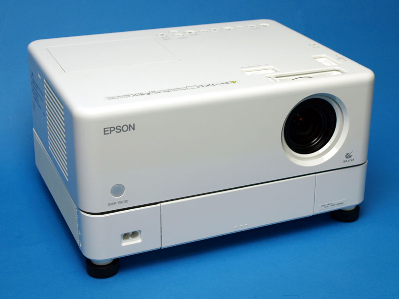 新製品レビュー】