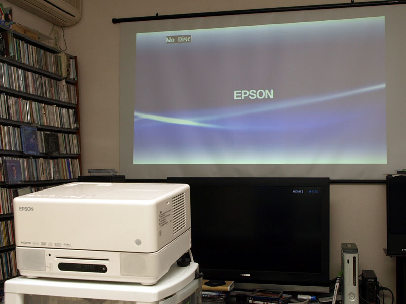 新製品レビュー】