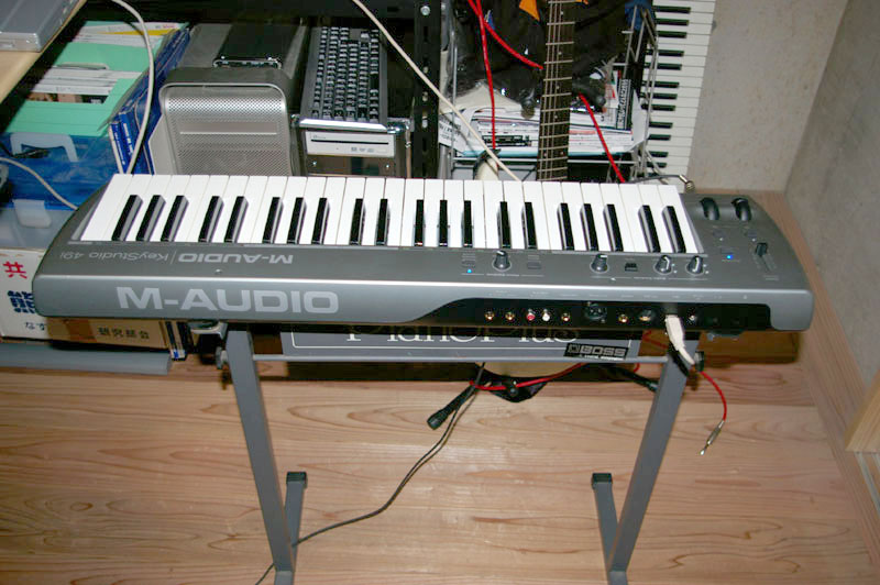 藤本健のDigital Audio Laboratory