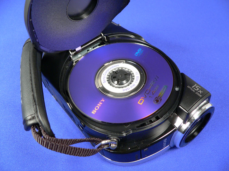 小寺信良の週刊「Electric Zooma!」