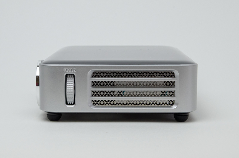 ワイヤレスも、PCレスも当たり前！ あなたのプレゼンを進化させる新