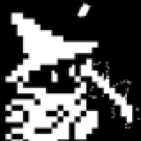 GitHub - rektide/compfuzor: Ansible system configuration