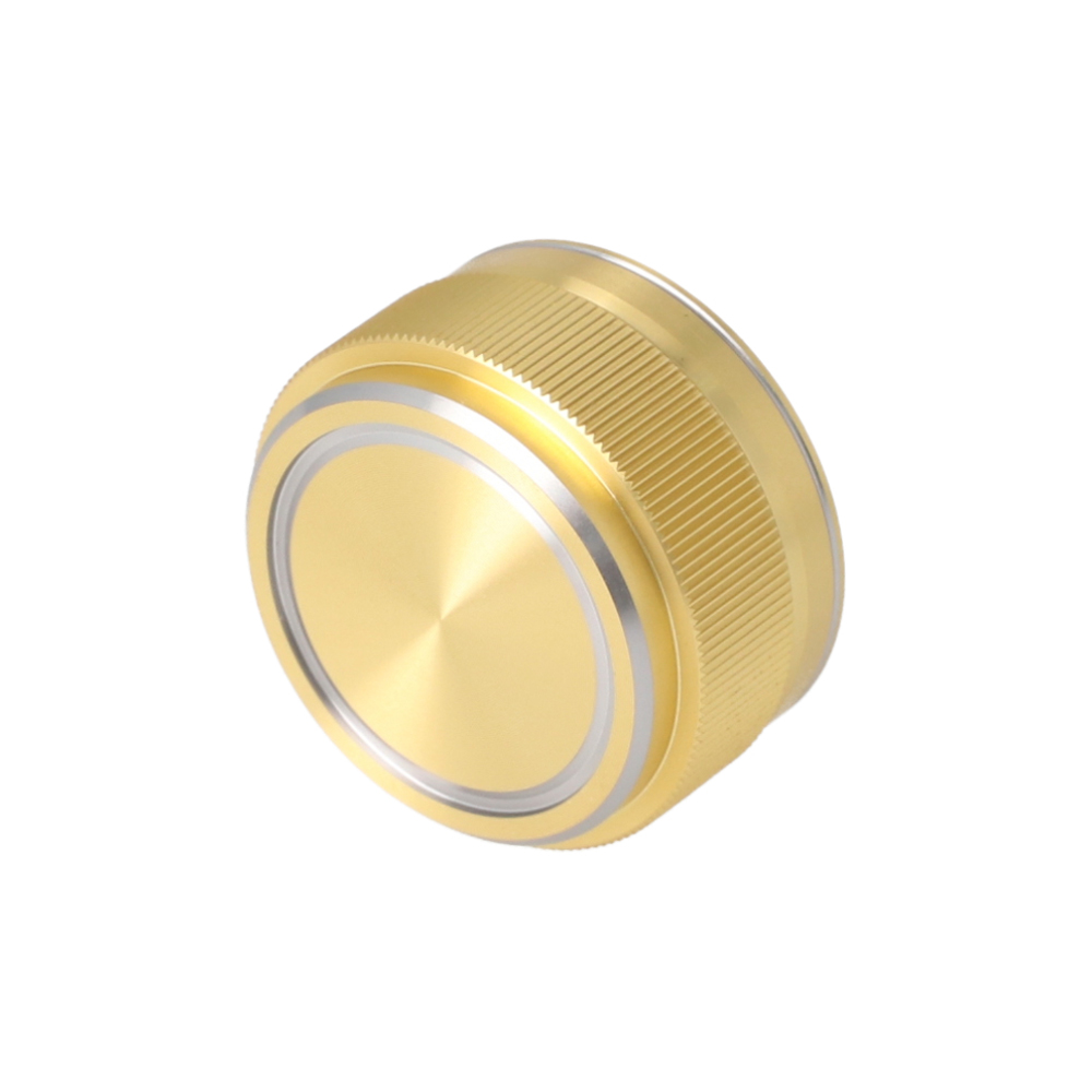 メカニカルブレーキノブ 23カルカッタコンクエストBFS/21カルカッタ