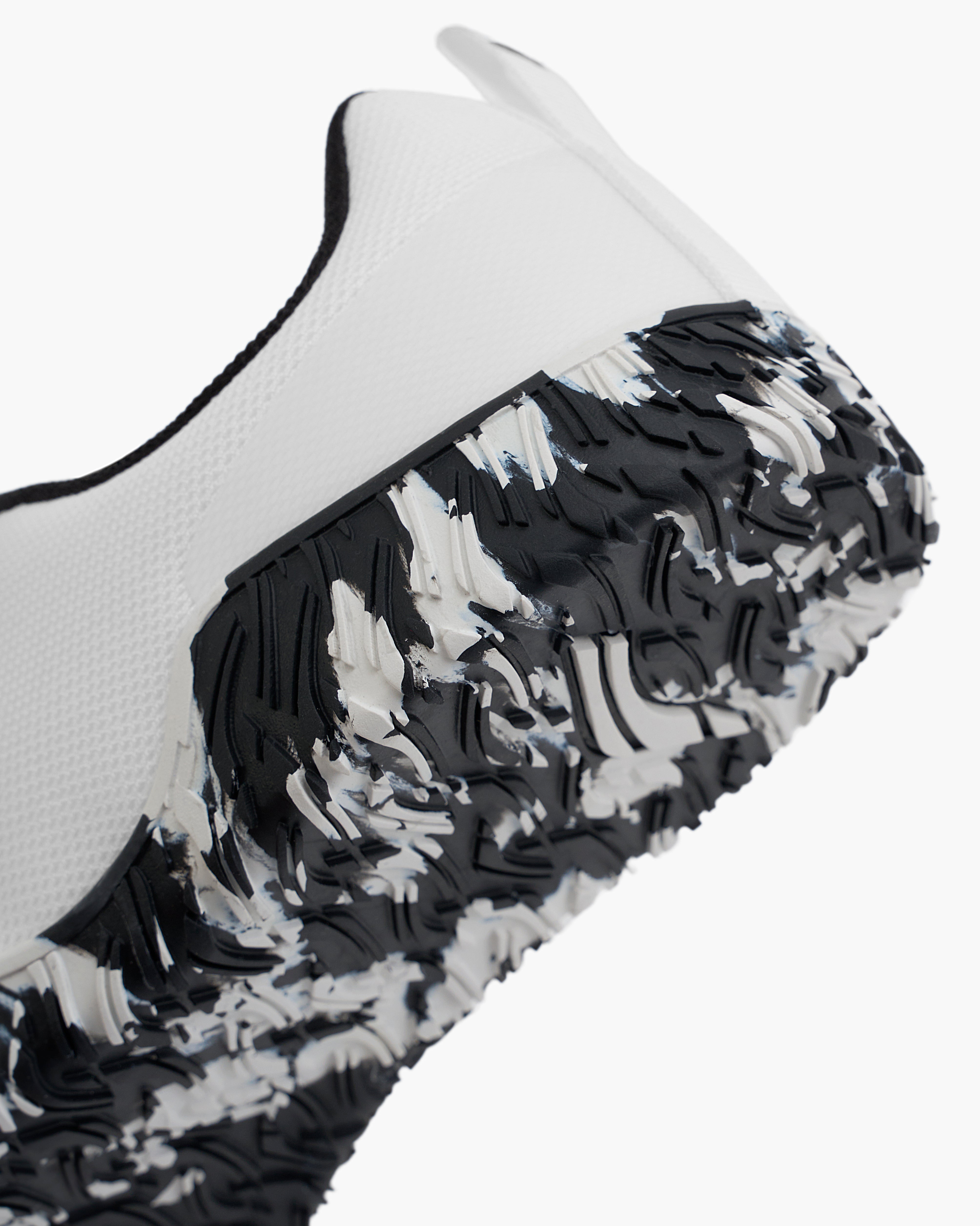 Apex Power V3 Photon - Avancus Europe – Avancus.eu